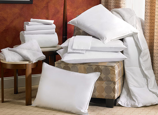 http://www.shophiltongardeninn.com/images/products/lrg/hiltongardeninn-bedding-set-HGI-101-BE_lrg.jpg