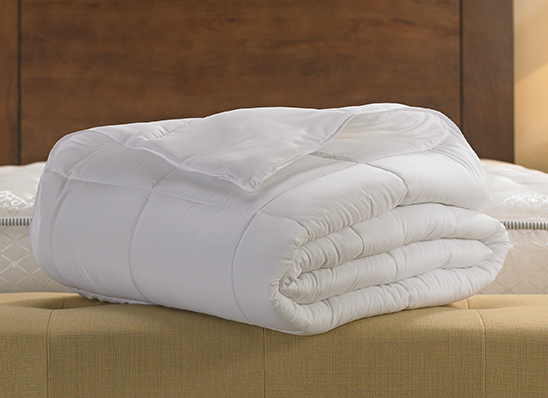 Duvet Comforter Shop Hilton Garden Inn