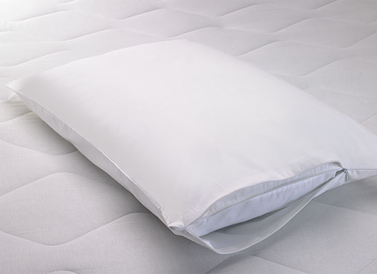 Pillow Protector Shop Hilton Garden Inn