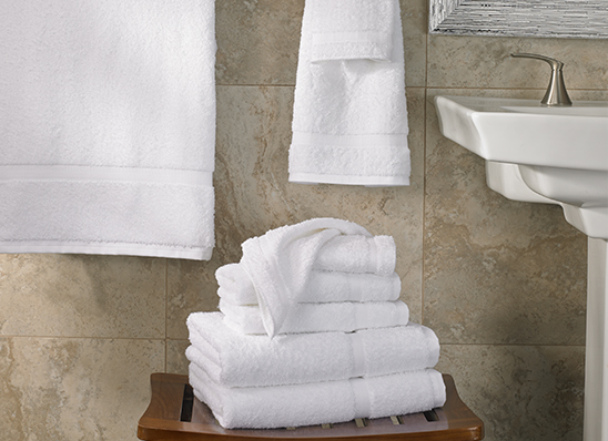 Towel Set