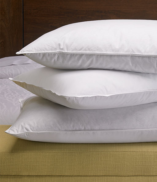 Pillows image