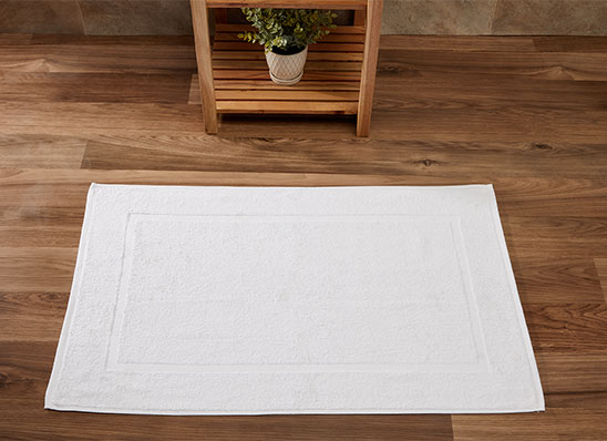 Bath Mat