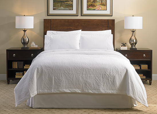 Bed Bedding Set Shop Hilton Garden Inn