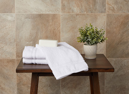 Hand Towel