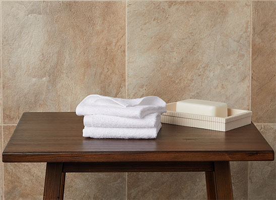 Washcloth
