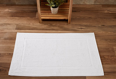Bath Mat