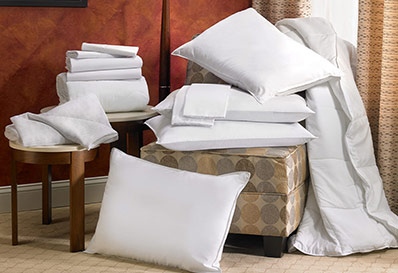 Bedding Set image