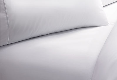 Fitted Sheet image