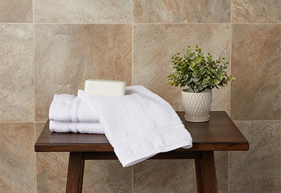 Hand Towel image
