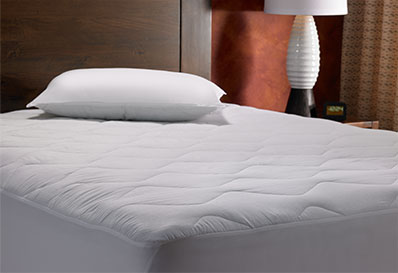 Mattress Pad