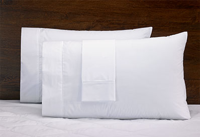 Pillowcases image