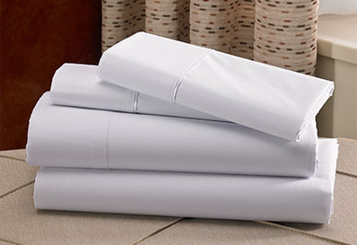 Sheet Set image