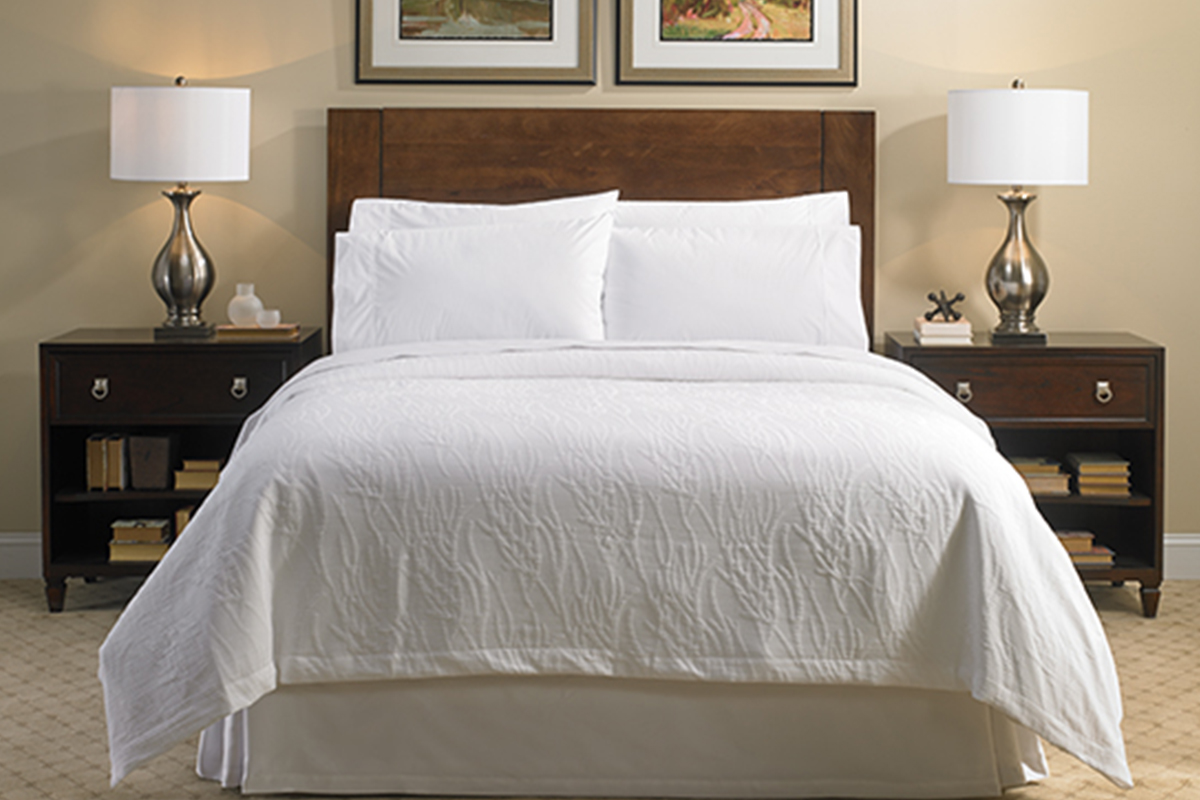 bed bedding set shop hilton garden inn bed bedding set shop hilton garden inn