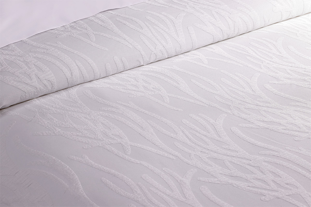 Duvet Cover Hilton Garden Inn Duvet Cover 1 2 3