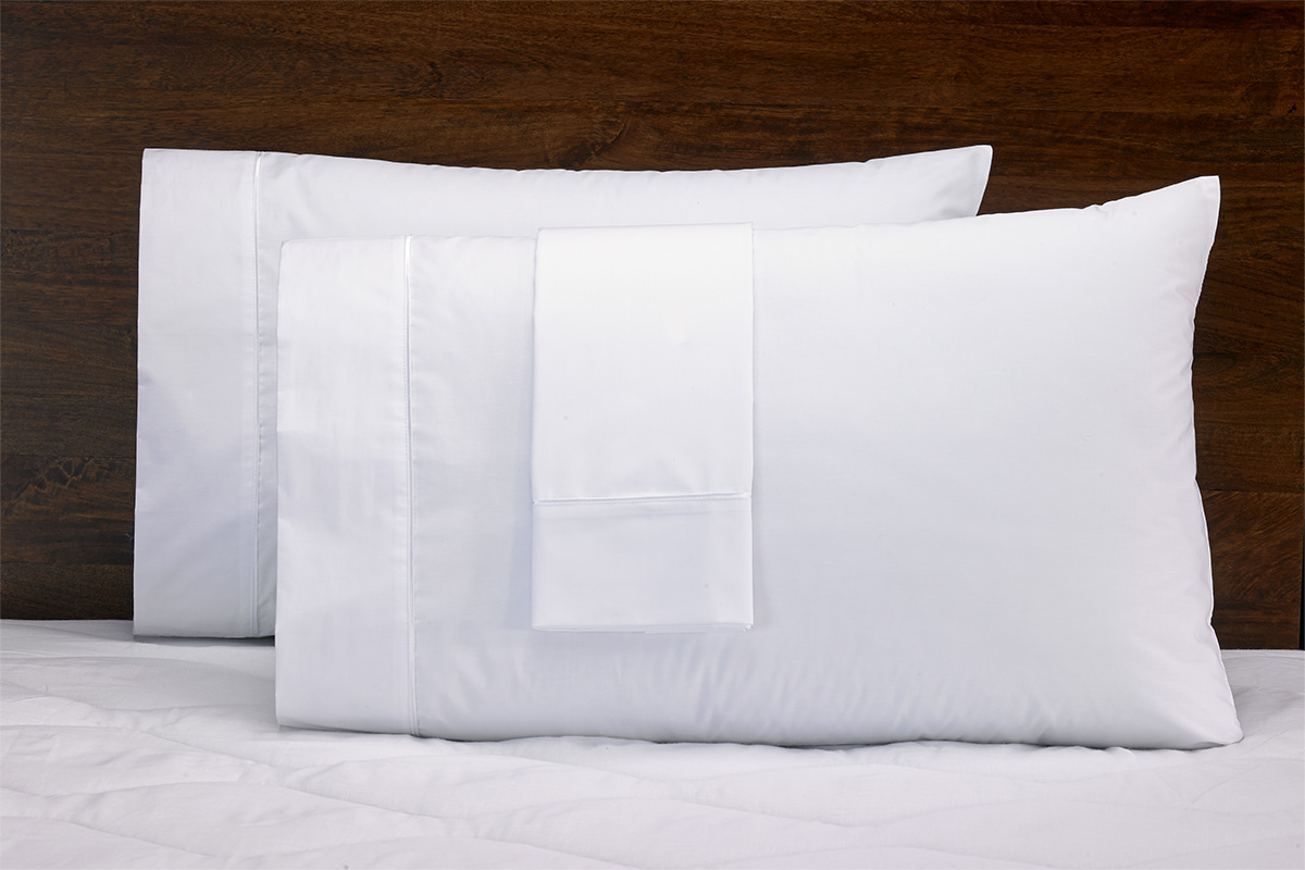 Feather Down Pillow Shop Hilton Garden Inn