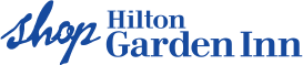 Shop Hilton Garden Inn